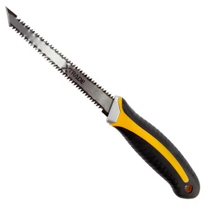 XTrade X0900015 Sierra De Doble Cara 6 Pulgadas / 150 Mm - Imagen 1 de 4