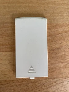 Bose Lifestyle 3 5 8 12 20 25 28 30 telecomando copri batteria per RC-5A 9A 9 20 25 - Foto 1 di 2