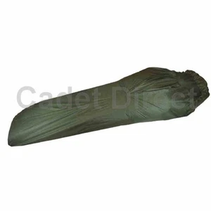 Highlander Rip-Stop Bivi Bag - Picture 1 of 1