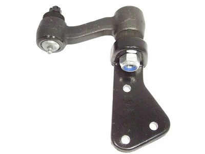 For 1983-1996 Mitsubishi Mighty Max Idler Arm Delphi 88816WWWK 1984 1985 1986 - Image 1 of 2