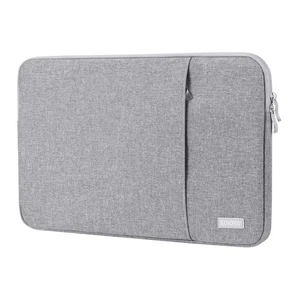 Tragbare Monitorkoffer 16,1 Zoll, schützende Tragehülle für 16" Uperfect A... - Bild 1 von 7