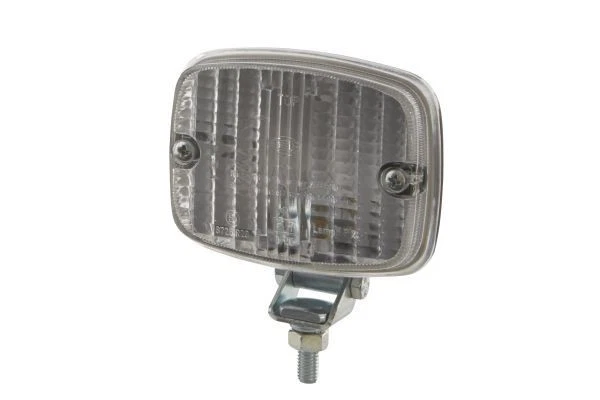 Lámpara de luz inversa trasera HELLA 2ZR 003 030-171 se adapta a BUCHER VDL AGRIFAC ROSENBAUER Foto 1 de 4