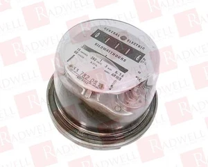 GENERAL ELECTRIC AR165 / AR165 (USED) - Picture 1 of 1