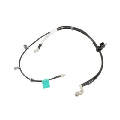 Cable de batería ACDelco original para GMC Sierra 1500 2014-2018 | Conductor de cobre Foto 1 de 4