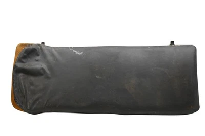 14 Polaris Ranger Crew 570 4x4 Seat Bottom Cushion - Image 1 of 4