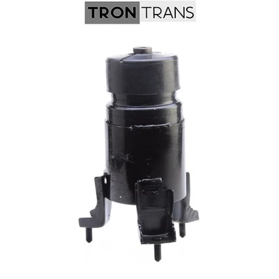 Montaje de motor delantero 2006-2019 para Lexus RX400h RX450h / Toyota Highlander 9955 Foto 1 de 4