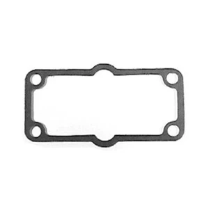 Mercury 200-225-250-300 EFI-DFI 3.0L Gasket Air Plenum REED Adapter 27-825815 - Picture 1 of 8