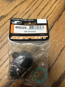 Serpent Buggy Universal Diff Part 600325 (1/8 Scale Buggy/Truggy) - Picture 1 of 2
