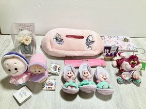Young Oyster Urupocha-Chan Tsum Figure Plush Toy Bulk Sale - Picture 1 of 7