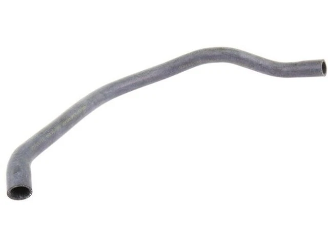 Manguera de calefacción 97DYCX88 BMW X5 2001 2002 2003 Foto 1 de 1