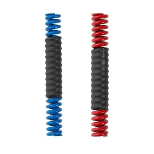 SR Suntour NCX Sattelstütze Ersatz/Upgrade Feder (nur eine Feder) - Bild 1 von 3