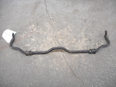 02 03 04 Hyundai XG350 Front Sway Stabilizer Bar OEM From 3/1/02 Foto 1 de 3