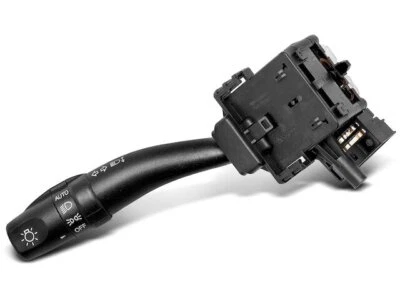 For 2007-2012 Hyundai Santa Fe Turn Signal Switch APR 81219DKRP 2008 2009 2010 - Image 1 of 2