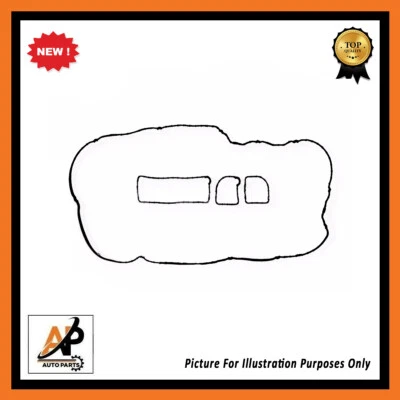 Rocker Cover Gasket For FORD FIESTA ST MK6 ST150 N4JB DURATEC REINZ BRAND NEW - Image 1 of 2