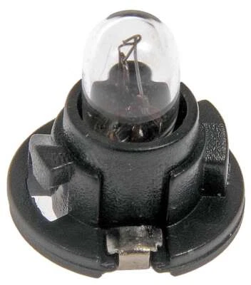 Multi-Purpose Light Bulb-Multi Purpose Light Bulb Dorman 639-045 - Image 1 of 4