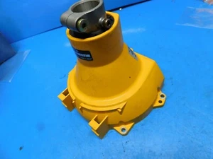 CLUTCH DRUM HOUSING FOR CUB CADET TRIMMER ST35 ---- BOX 671 Q - Picture 1 of 2