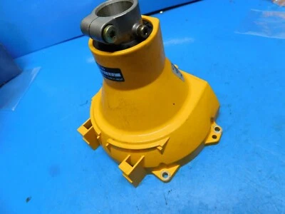 CLUTCH DRUM HOUSING FOR CUB CADET TRIMMER ST35    ----    BOX 671 Q - Image 1 of 2
