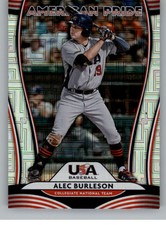 2020 Donruss VECTOR MLB PA Baseball Insert Trading Cards Pick From List