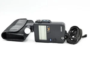 Sekonic L-328 Digi Lite F Ambient/Flash Light Meter [Parts/Repair] #591 - Picture 1 of 7