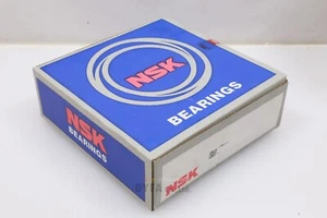 NSK Taper Roller Bearing Genuine NIB 150KBE31+L BRG-I-3067=2H23 - Picture 1 of 9