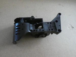 TAMIYA FF01 FRONT GEAR CASE 1/10 SCALE - Picture 1 of 8