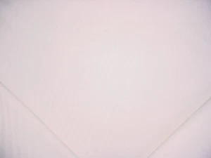 2-7/8Y Ralph Lauren LCF62503F Linen Satin Tennis White Drapery Upholstery Fabric - Picture 1 of 4