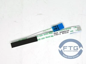 L52037-001 HP Touchpad Board with Cable - Picture 1 of 2