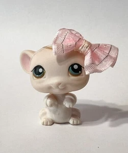 Littlest Pet Shop #429 Mouse - Picture 1 of 3