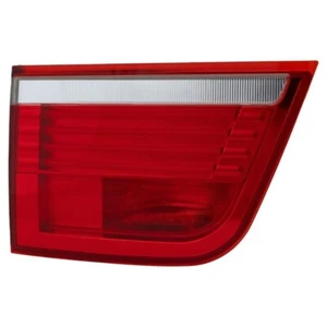 Nueva luz trasera izquierda se adapta a 2007-2010 bmw x5 63217295339 BM2802101 - Imagen 1 de 11