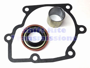  5R55E EXTENSION HOUSING  SEAL KIT GASKET TAIL BUSHING 4R55E 4R44E TRANSMISSION - Picture 1 of 1