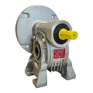 Bonfiglioli VF49AP71B5RB Schneckengetriebe für industriellen Einsatz Bonfiglioli - Bild 1 von 12
