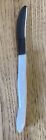 Cutco #1759 Pearl Steak Knife, Stainless Serrated Blade, Made In Olean Ny Usa