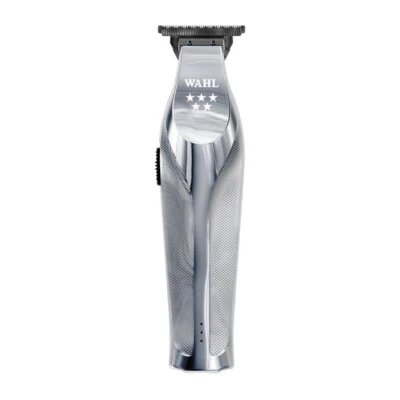 Wahl WAHL Professional 5 Star Series Hi-Viz Trimmer - image 1 of 4