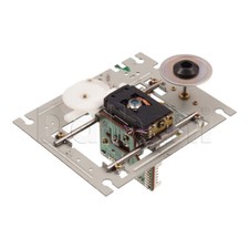 SF-91 5P/8P Original New Sanyo Laser Lens with Mechanism Deck Bose CD-3000