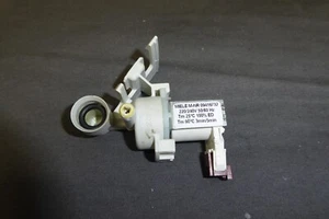 Miele G6730 SCU Steuerventil 09416732 - Bild 1 von 1