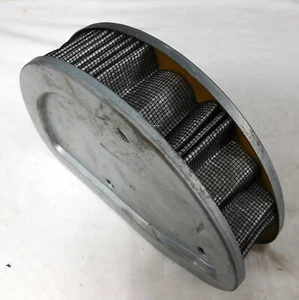 Harley-Davidson Air Intake Filter HD 29400045 / Take-Off - Picture 1 of 6