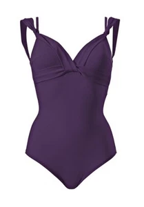 Badeanzug von Class International fx Gr.38 B, NEU  - Bild 1 von 1