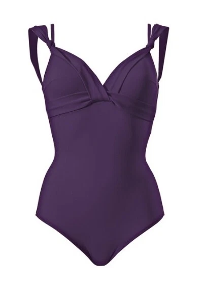 Badeanzug von Class International fx Gr.38 B, NEU  - Bild 1 von 1