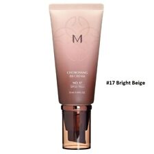 MISSHA M Choboyang BB Cream SPF30 PA++ 50ml #17 Bright Beige Korean BB K-Beauty