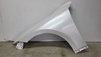2021 2022 2023 2024 LEXUS IS IS300 IS350 LEFT DRIVER SIDE FENDER OEM Foto 1 de 4