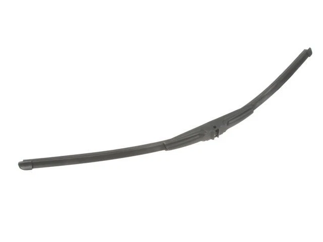 Limpiaparabrisas delantero izquierdo Trico 97TYBF83 para Mercury Montego 2005 2006 2007 Foto 1 de 1