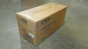 Epson C13S053043 Fixiereinheit 3043 für Epson AcuLaser CX29NF/C2900N - Afbeelding 1 van 2