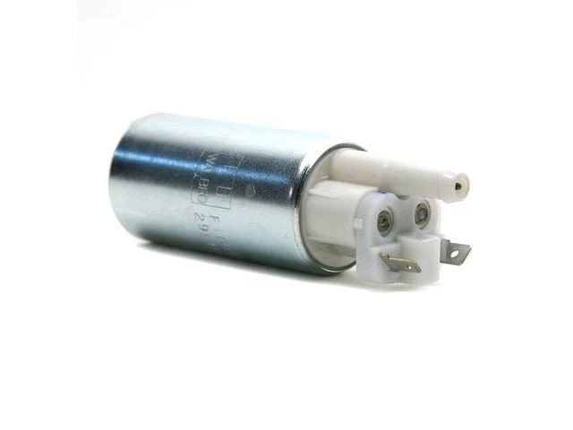 Juego de bomba de combustible y colador para Crown Victoria Town Car Grand Marquis SQ96J6 Foto 1 de 1