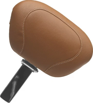 Mustang 14-21 Indian Chieftain,Dk Horse,RdMaster,Springfield Passenger BR Brown - Imagem 1 de 2