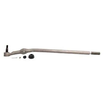 For Ford Explorer 91-94 Advantage Passenger Side Inner Steering Tie Rod End - Image 1 of 4