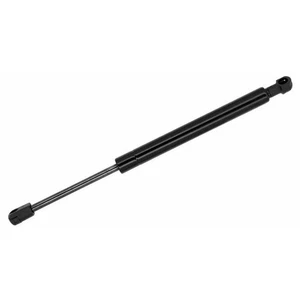 Monroe 900032 Max-Lift Lift Support For 08-14 Dodge Avenger - Picture 1 of 5