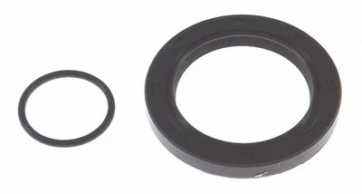 Engine Timing Cover Seal Mahle For 2002-2010 Lexus SC430 4.3L V8 - Image 1 of 2