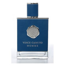 Vince Camuto Homme By Vince Camuto 100ml EDTS Mens Fragrance