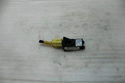 77970-SHJ-B817-M1 2006 Honda Odyssey R/módulo relé delantero sensor #nP-12-3K Foto 1 de 4