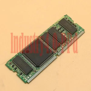 One A20B-2901-0942 A20B29010942 Used circuit board #F2 - Picture 1 of 4